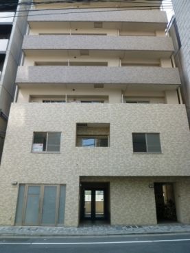 �A���v���[���x�g���g�E�L���E