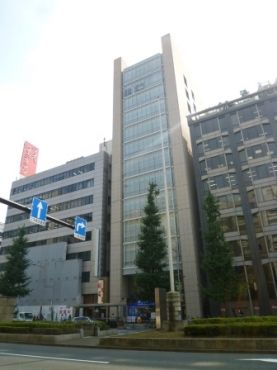 Zgr