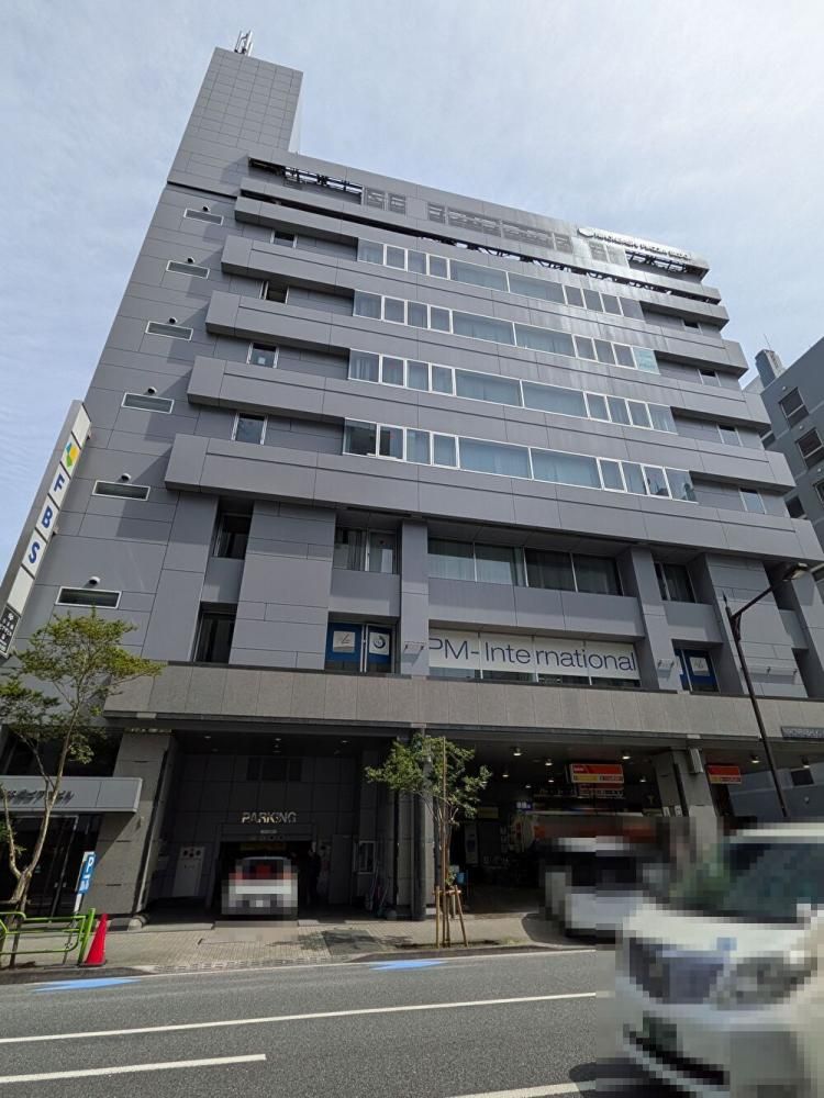 ���{���s�A�U�r��