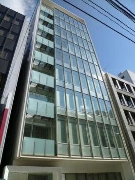 ���{�r���f�B���O�R���ف@