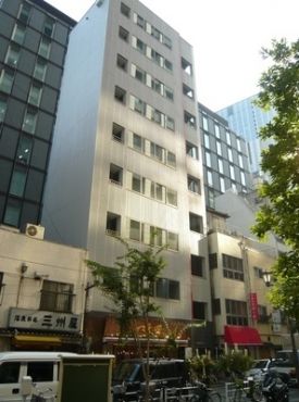 ���d�F����r���@