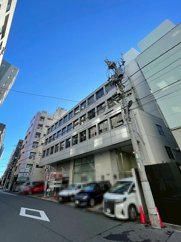 ���u��O�r���@