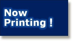 �����r���@