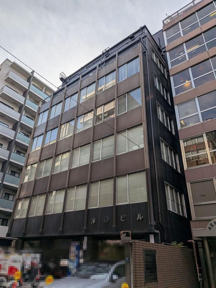 ���J�r���@