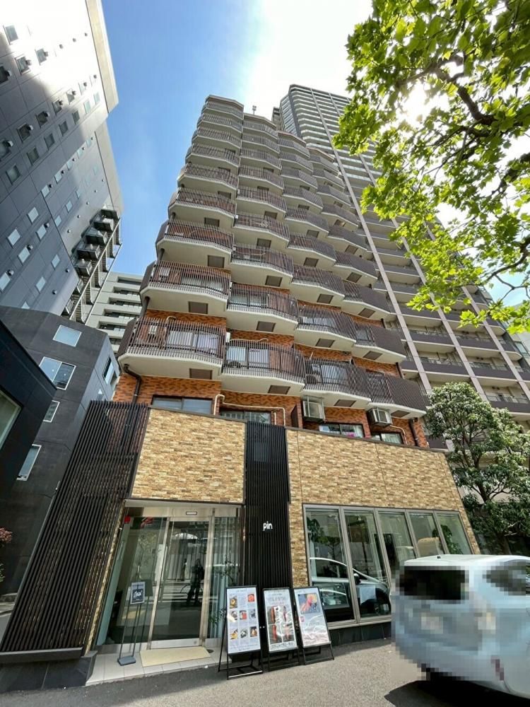 ���C�I���Y�}���V���������R