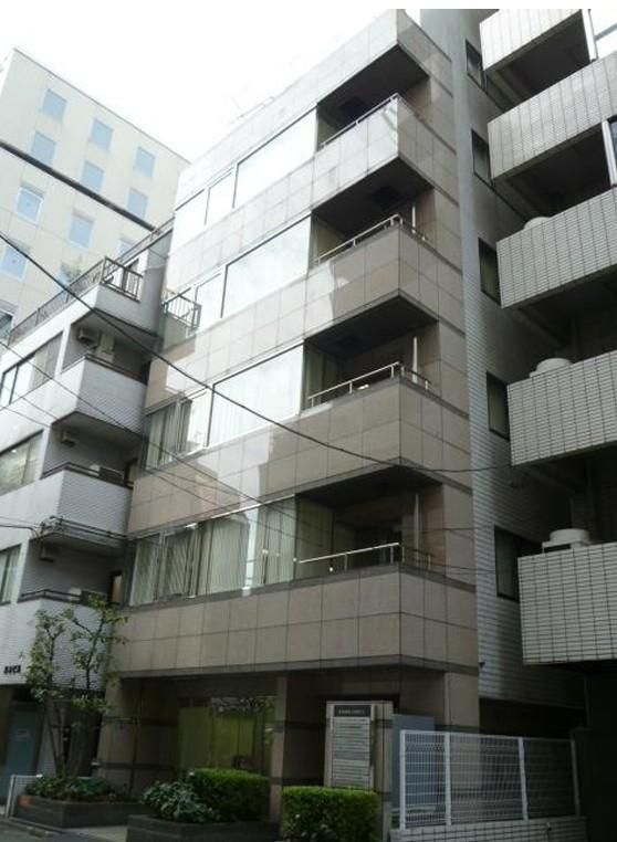 �󒬐瓇�r��