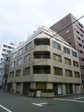 dFjgr