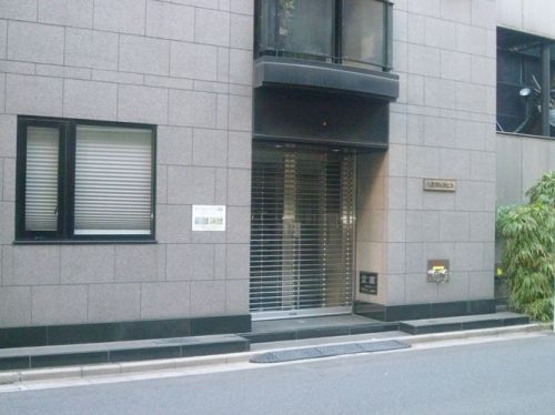 八重洲ｋｎビル銀座一丁目の賃貸事務所 貸事務所 賃貸オフィス オフィスランディック株式会社