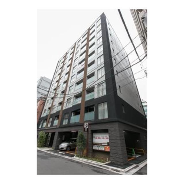 �R�[�g���N���A�l�`��