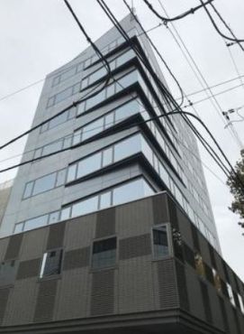 �`�b�m�����x�r���@