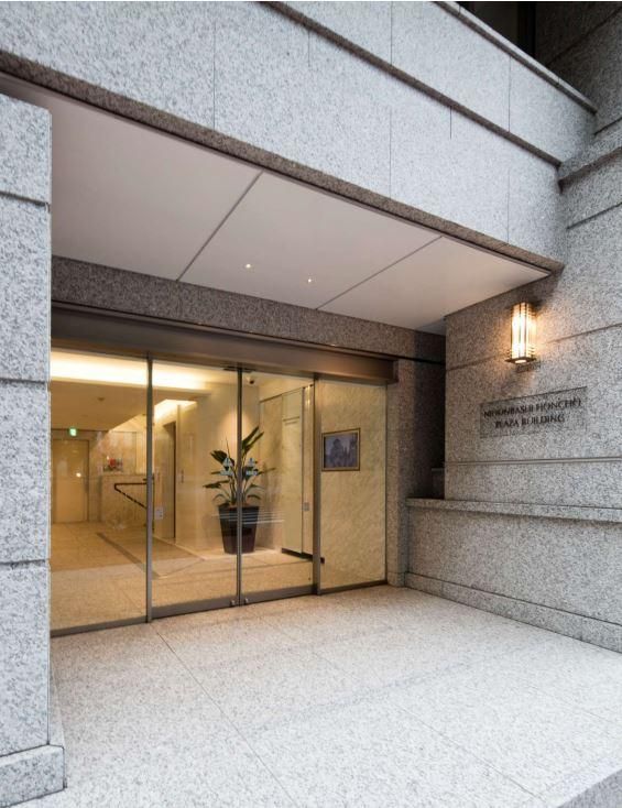 日本橋本町プラザビル 三越前の賃貸事務所 貸事務所 賃貸オフィス オフィスランディック株式会社 日本橋本町プラザビル 三越前の賃貸事務所 貸事務所 賃貸オフィス オフィスランディック株式会社