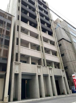 �f�q�`�m�@�o�`�r�d�n�@���{���O�z�O