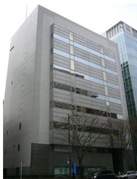 �l�t�s�n�g�l���r��