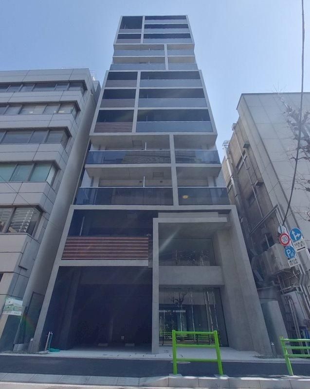 �y�n�n�l���{���a�k��