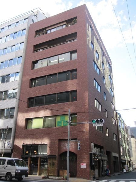 �����x�����r��