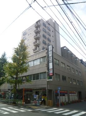 ��Q�r�r�r���@