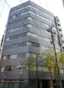 ���a�r��