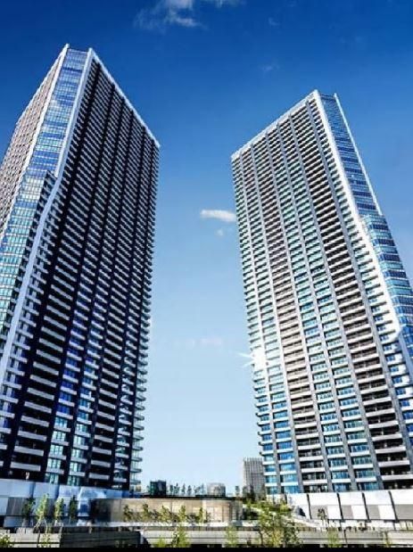 DEUX TOURS CANAL��SPA EAST�@�i�h�D�E�g�D�[���j