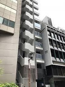 �`�b�m���{���o�k�`�b�d�i���@�A�[�o���Q�[�g���{���j