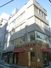 �����x��Q�v�����[���r��