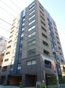 �p�[�N�n�r�I���V�{�O