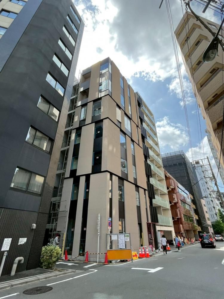 �i���j�����x�Q���ڂl�f���r��