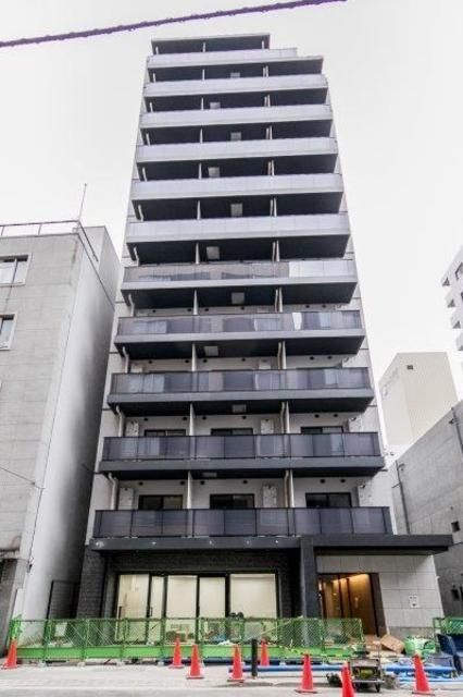 �A�[�o�l�b�N�X���������x