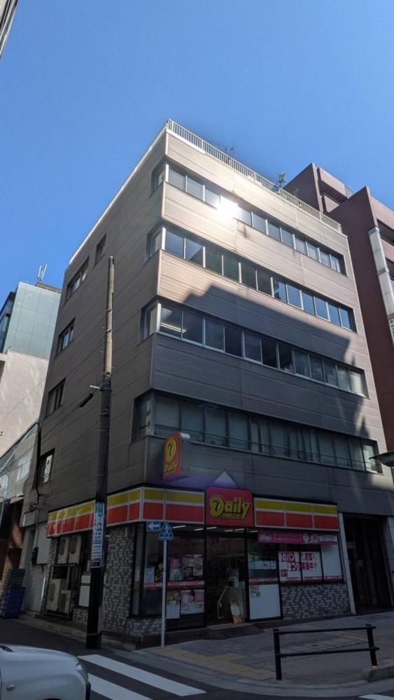 ��c�r���@