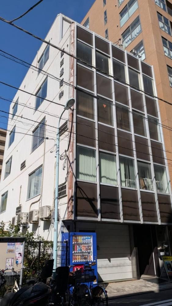 ���c�x���r��