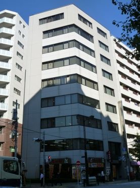 �V��匴�r���@