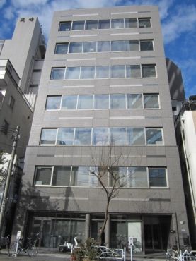 �z�n�U�P�U�r���@