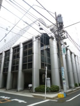 ������Z�t�R�r��