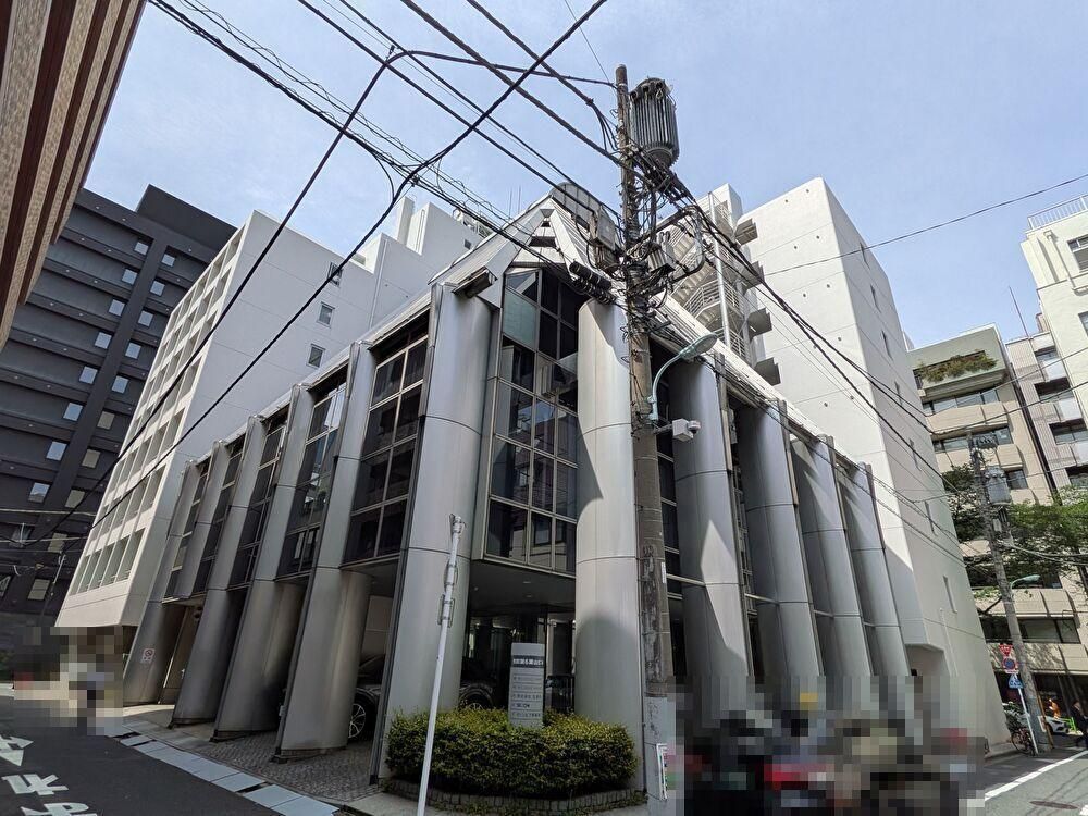 ������Z�t�R�r��