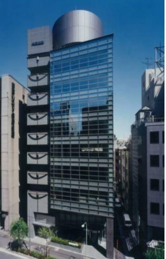 �����r���i�����P���ځj