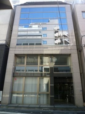 �Z�[���[��R�r��