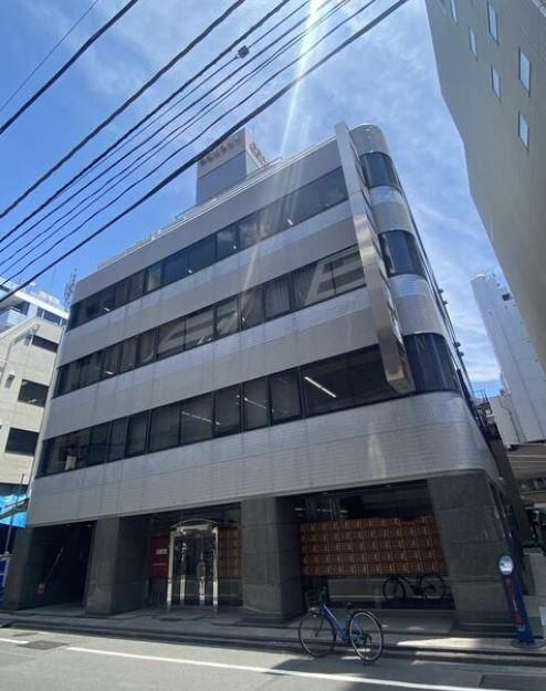 kr