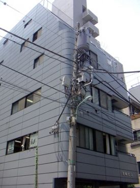 gr