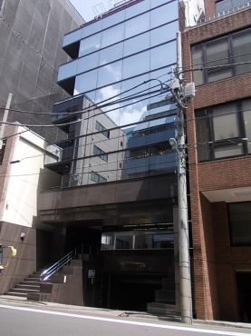 ���{���R��r��