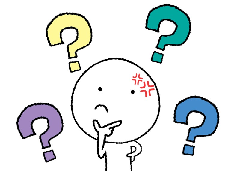 思うところ215.「やっぱり、やばくね?」